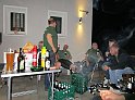 2018.05.26 Probefahrt, Bier, Grill, Freunde, Whisky und... Pflasterarbeiten (191)
